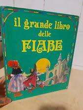 Editrice piccoli a libri illustrati per bambini e ragazzi | Acquisti Online  su eBay