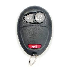 Find your perfect car with edmunds expert reviews, car comparisons, and pricing tools. 2008 Hummer H3 Remote Keyless Entry 10335583 L2c0007t