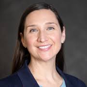 Q & A with Celiac Disease Program Director Vahe Badalyan, M.D.