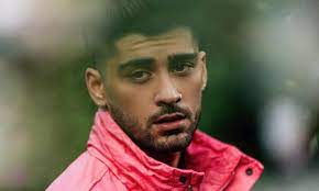 After teasing fans for months, zayn unveiled his third studio album, nobody is listening, on friday (jan. Zayn Nobody Is Listening Review Music To Make Babies To Zayn Malik The Guardian