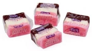 The nougat candies recipe out of our category none! Is Brach S Pick A Mix Candy Still Available Blue Crystal Sky