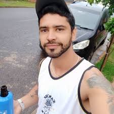 Tony Lopes (TonyLopesNeto@)