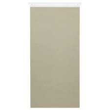 Ikea Anno Tupplur Panel Curtain Roller Blinds Ikea Blinds