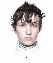 Men's fashion: beat the Hong Kong heat by keeping it light this season