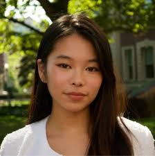 Someone pinch me… I won a $𝟑,𝟎𝟎𝟎 𝐜𝐚𝐬𝐡 𝐩𝐫𝐢𝐳𝐞 𝐚𝐧𝐝 𝐚𝐧  𝐢𝐧𝐭𝐞𝐫𝐧𝐬𝐡𝐢𝐩 through the Joni Madison Diversity Award?!