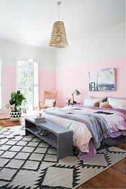 Home » badezimmer fliesen bremen » schlafzimmer rosa wandfarbe 2021. Farbgestaltung Ideen Fur Ein Strahlendes Zuhause