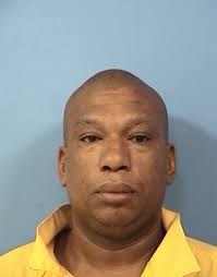 Carol Stream Man Sentenced for Attempted Murder of Wife Following Car  Chase, Shooting