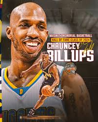 David Tryon (@David_E_Tryon)