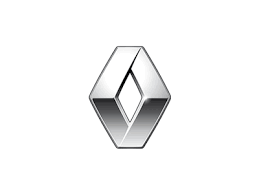 Whether you're thinking of buying or leasing your next automobile, you'll need to decide on the best way to pay for it. Get Your Free Renault Carminat Radio Code Online 2021