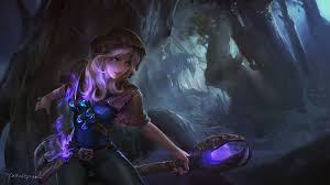 543631 1920x1080 league of legends lux league of legends spelltheif lux  league of legends wallpaper JPG 282 kB - Rare Gallery HD Wallpapers