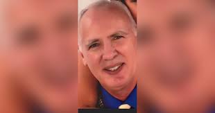 Obituary for Derrell A. Lambert, Sr.