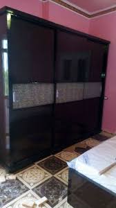 دهانات خشب غرف نوم اطفال