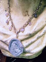 CATE ZANE Fine Art + Artisan Jewelry Austin TX