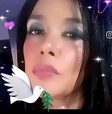 One of my producers, Sanchez Harley has passed, and today( july 5th ) was  his home going. ￼￼ ￼￼We would be in the studio at his home and He would  have to