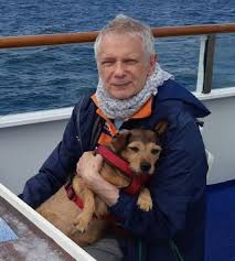 Norma Lebensmittelfilialbetrieb Stiftung & Co. KG in Gießen ⇒ in Das  Örtliche