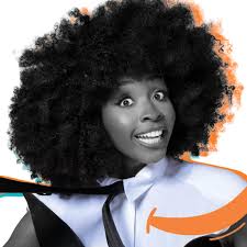 Louis Love Marly (@lyrmac) • Facebook