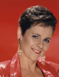 Obituary information for Diane P. Fontanini