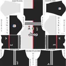 Do you like new juventus third shirt? Pin On Juventus