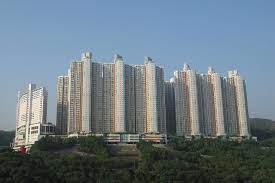 Include (or exclude) self posts. File Po Tat Estate Jpg Wikimedia Commons