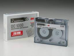 Data cartridge drive compatibility cross reference pg. Computer Media And Accessories Nsn S Armyproperty Com