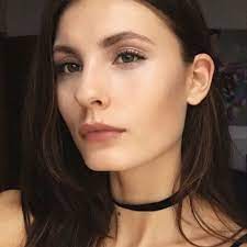 She also serves as the lead judge and executive producer of the show. Gntm 2017 Romina Brennecke Krass Das Macht Romina Jetzt Nach Dem Gntm Final Aus Cosmopolitan