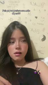 P Quem Foi Q Papi E Wsse Ig