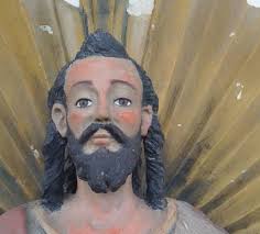 RESTAURACIÓN DE LA IGLESIA: UN RETO QUE SE ASUME CON RESPETO, CON  RESPONSABILIDAD Y AMOR POR CARACHE.