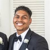 Remembering Wheeling High School