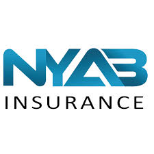 It is contracted to manage a network of dental providers for highmark and highmark health insurance company. Nyab Insurance By Nyab Brokerage Inc Apps On Google Play