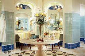 10 Most Unique Spa Treatments In The U S Spa Spa Treatments At The Hotel