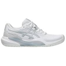 Men's Tennis Shoes for Sale | Free Curbside Pickup at DICK'S