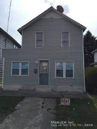 Beautiful 3 bedrooms, 4 bathrooms townhouse, in half moon bay.open floor plangleaming laminate floors in living, dining rooms and family. 3 Bedroom Single Family House For Rent House For Rent In Jessup Pa Apartments Com