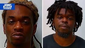 Max Diekneite, Sam Bauman competing to be next King of Sole