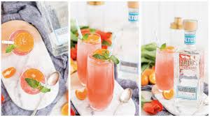 How to make a manhattan with master of mixes. Altos Tequila On Twitter On The Search For A New Virtual Happy Hour Cocktail Give Our Cactus Cooler Cocktail A Try It May Even Become A Summer Favorite Https T Co Gpxqtd3umw Https T Co Iojtyme4ho