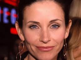 Celebrity Jewelry & Watch Brand