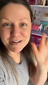 Hollywood After The Psycho, Out Now!!!, The Him After You, 2025, Hollywood  Psycho:, The Julie Simon Story, Hollywood Psycho:, The Luke Townsend Story,  Available Now!!!, #brittroth_author ...