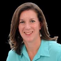 Nathan Mosley Email & Phone Number