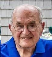 Obituary information for Samuel Asci