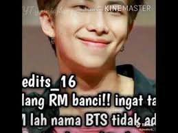  Ccp Teks Bts Lucu Kocak Sedih Youtube In 2021 Jong Hoseok Kim Namjoon Kim Taehyung