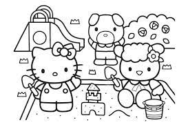 Maka disinilah tempatnya untuk bisa mendapatkan koleksi gambar mewarnai tema rumah, untuk lebih jelasnya silahkan simak saja dibawah ini. Contoh Gambar Mewarnai Hello Kitty Ukuran Besar Kataucap