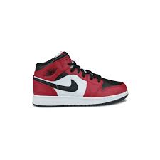 A selection of lifestyle sneakers is proposed on basket4ballers.com. Basket Jordan Off 72 Bonyadroudaki Com