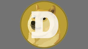 Learn about the dogecoin price, crypto trading and more. After Gamestop The Rise Of Dogecoin Shows Us How Memes Can Move Markets Technology News Firstpost