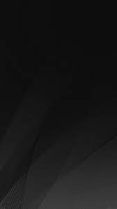 You can also download hd background in png or jpg, we provide optional download button which you can download free as your want. Vertical Black Wallpapers Top Free Vertical Black Backgrounds Wallpaperaccess