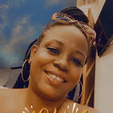 Burlington Police Department Media Release Shooting