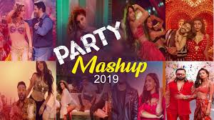 Hasil pencarian anda untuk download lagu dj bollywood nonstop mp3. Party Mashup 2019 Dj R Dubai Bollywood Party Songs 2019 Sajjad Khan Visuals Youtube