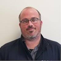 Heritage Honda of Westminster