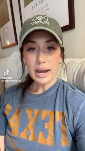 Amen! Are you ready?, ——————, TikTok: ashleyhays2.0, ——————,  #thebrideofchrist #thebride #marriagesupperofthelamb #crown #thenameofjesus  #yeshua #yahweh #parableofthetenvirgins #yahushua #Yhvh ...