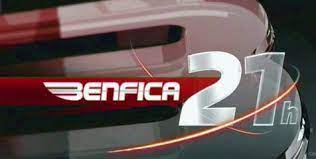 You can watch the benfica tv match online here. Hak Siar Epl Untuk Portugal Jatuh Ke Benfica Tv Bola Net