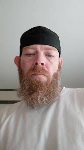 Respect and loyalty are earned, not given #@💪💪CRAIG💪💪 #austinforman  #AFF #tiktok #fafo #friends #loyalty #respect