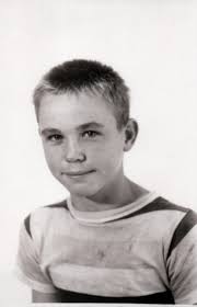 Donald Edwin Bowser, Sr.